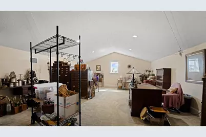 T-5 Providence Road, Calvert, TX 77837 - Photo 26