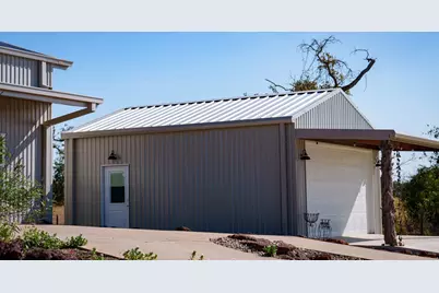 T-5 Providence Road, Calvert, TX 77837 - Photo 8