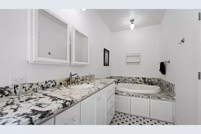 T-5 Providence Road, Calvert, TX 77837 - Photo 18