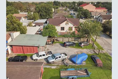 6801 Avenue K, Houston, TX 77011 - Photo 4