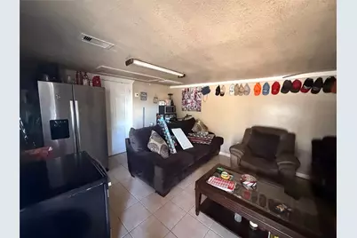 6801 Avenue K, Houston, TX 77011 - Photo 12