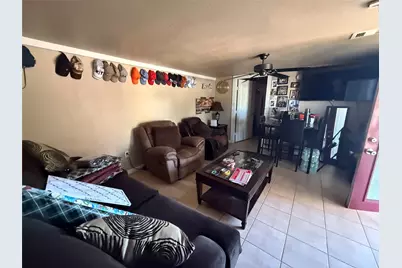 6801 Avenue K, Houston, TX 77011 - Photo 10