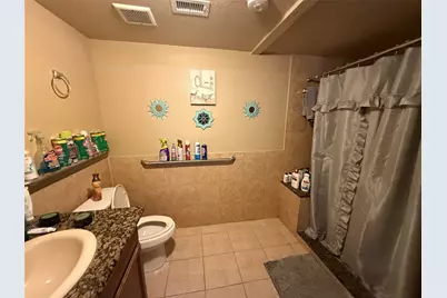 6801 Avenue K, Houston, TX 77011 - Photo 14