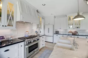 40498 Community Rd, Magnolia, TX 77354 - Photo 8