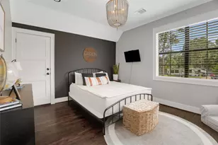 40498 Community Rd, Magnolia, TX 77354 - Photo 26