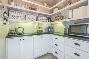 40498 Community Rd, Magnolia, TX 77354 - Photo 22