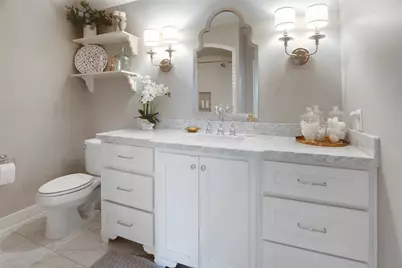 40498 Community Road, Magnolia, TX 77354 - Photo 24