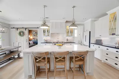 40498 Community Road, Magnolia, TX 77354 - Photo 6