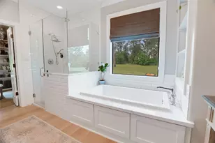 40498 Community Rd, Magnolia, TX 77354 - Photo 14