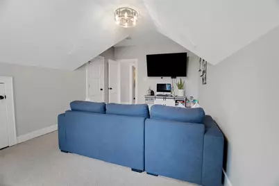 40498 Community Road, Magnolia, TX 77354 - Photo 20