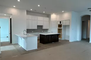 6430 Mahogany Br Trl, Manvel, TX 77578 - Photo 6