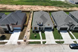 6430 Mahogany Br Trl, Manvel, TX 77578 - Photo 18