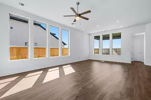6430 Mahogany Br Trl, Manvel, TX 77578 - Photo 18