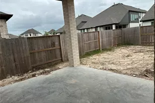6430 Mahogany Br Trl, Manvel, TX 77578 - Photo 16