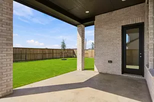6430 Mahogany Br Trl, Manvel, TX 77578 - Photo 20