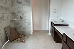 6430 Mahogany Br Trl, Manvel, TX 77578 - Photo 12