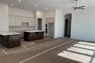 6430 Mahogany Br Trl, Manvel, TX 77578 - Photo 4