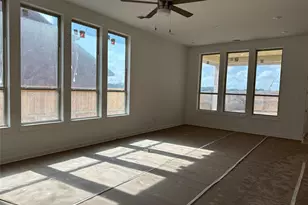 6430 Mahogany Br Trl, Manvel, TX 77578 - Photo 6