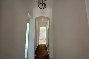 6430 Mahogany Br Trl, Manvel, TX 77578 - Photo 2