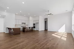 6430 Mahogany Br Trl, Manvel, TX 77578 - Photo 8