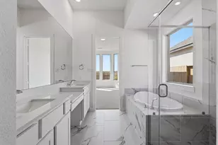 6430 Mahogany Br Trl, Manvel, TX 77578 - Photo 12