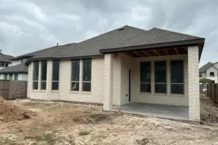 6430 Mahogany Br Trl, Manvel, TX 77578 - Photo 12