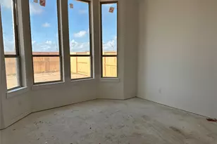 6430 Mahogany Br Trl, Manvel, TX 77578 - Photo 6