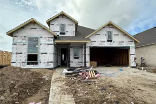 6430 Mahogany Br Trl, Manvel, TX 77578 - Photo 2