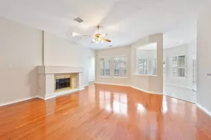 2714 Hidden Knoll Ct, Sugar Land, TX 77478 - Photo 8