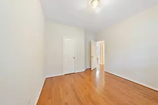 2714 Hidden Knoll Ct, Sugar Land, TX 77478 - Photo 24