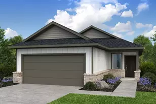 22103 Frontier Holw Ln, Hockley, TX 77447 - Photo 2