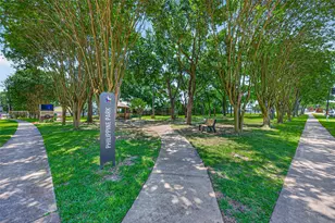 15310 Philippine St, Jersey Village, TX 77040 - Photo 40