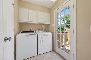 15310 Philippine St, Jersey Village, TX 77040 - Photo 20