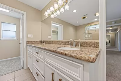 15310 Philippine Street, Jersey Village, TX 77040 - Photo 24