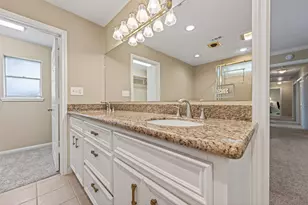 15310 Philippine St, Jersey Village, TX 77040 - Photo 24