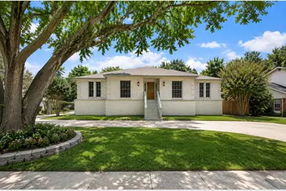 15310 Philippine Street, Jersey Village, TX 77040 - Photo 1