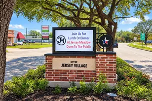 15310 Philippine St, Jersey Village, TX 77040 - Photo 46