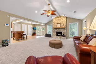 15310 Philippine St, Jersey Village, TX 77040 - Photo 12