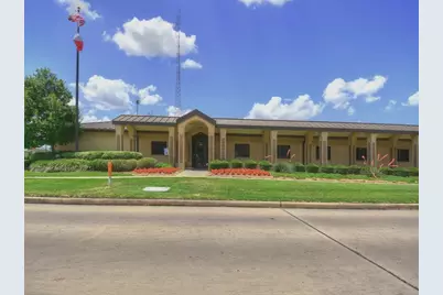 15310 Philippine Street, Jersey Village, TX 77040 - Photo 42