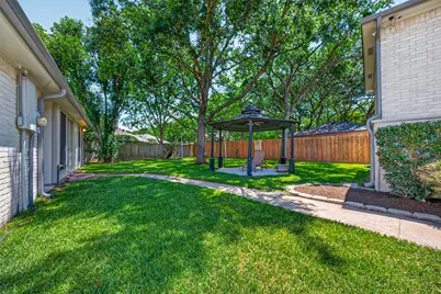 15310 Philippine Street, Jersey Village, TX 77040 - Photo 34
