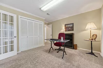 15310 Philippine Street, Jersey Village, TX 77040 - Photo 6