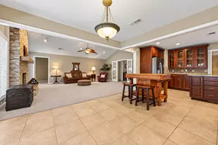 15310 Philippine St, Jersey Village, TX 77040 - Photo 14