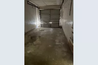 8615 Citation Court, Houston, TX 77088 - Photo 22