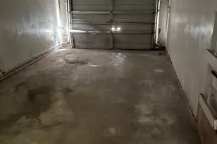 8615 Citation Ct, Houston, TX 77088 - Photo 22