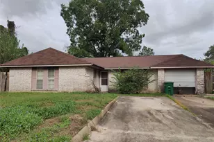 8615 Citation Ct, Houston, TX 77088 - Photo 1