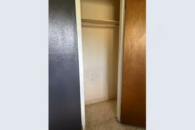 8615 Citation Court, Houston, TX 77088 - Photo 16