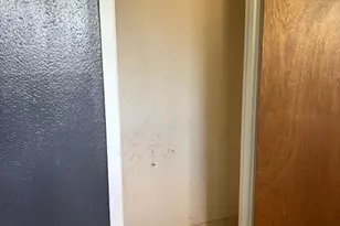 8615 Citation Ct, Houston, TX 77088 - Photo 16