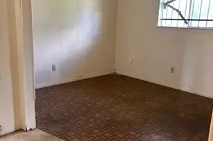 8615 Citation Ct, Houston, TX 77088 - Photo 6