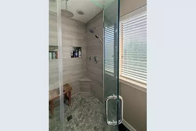 1418 Prince Street, Houston, TX 77008 - Photo 20