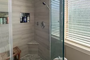 1418 Prince St, Houston, TX 77008 - Photo 20